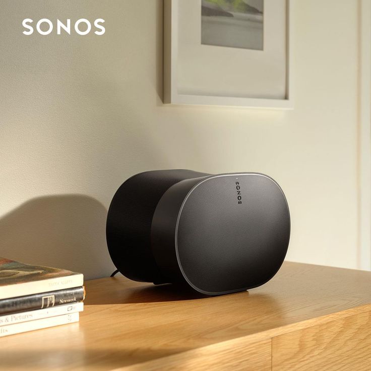 Sonos Era 300